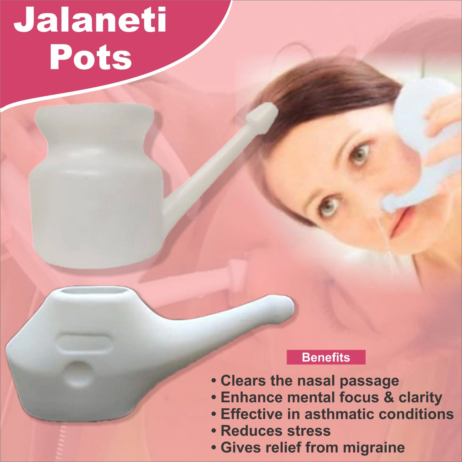 Jal Neti Pot-12539782