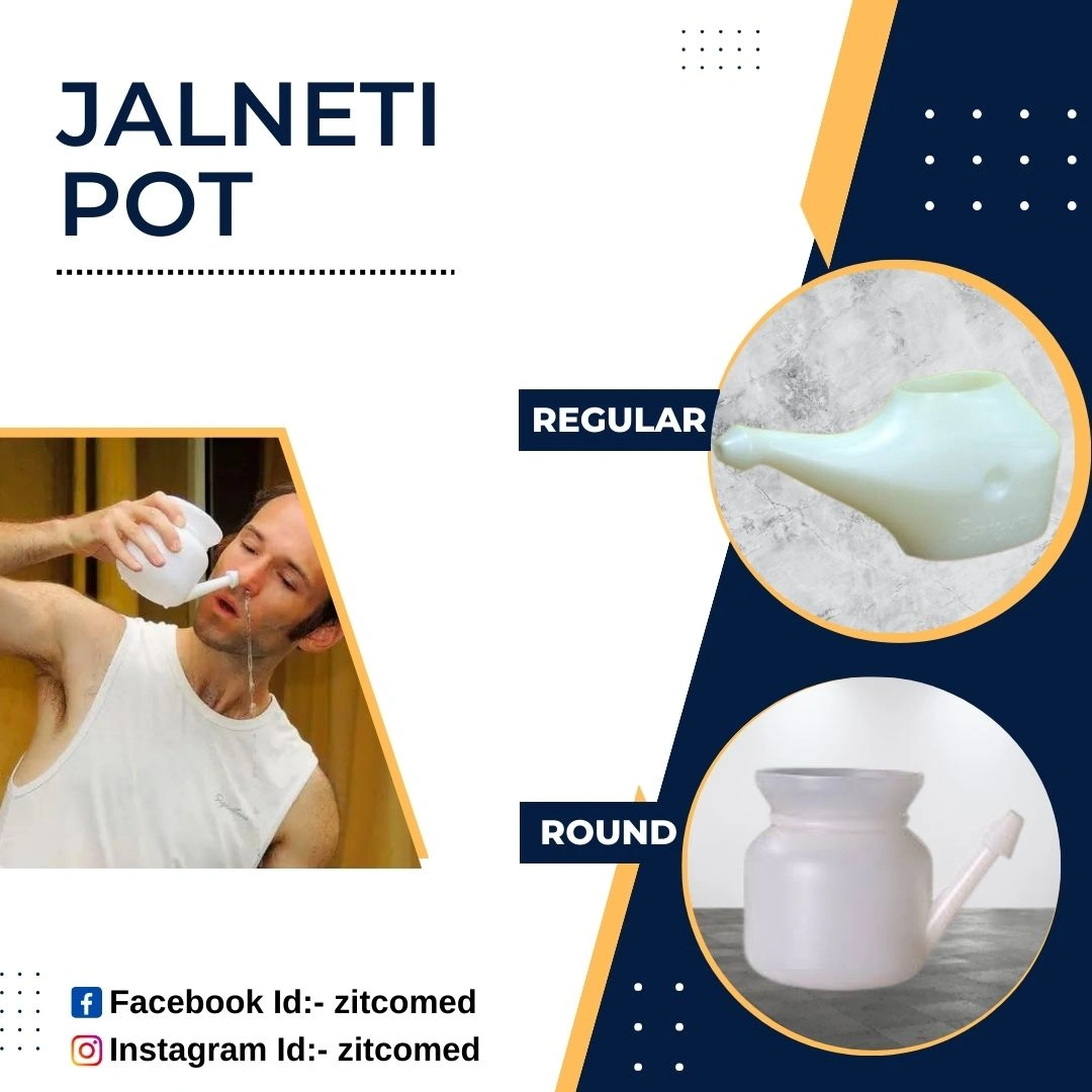 Jal Neti Pot-1