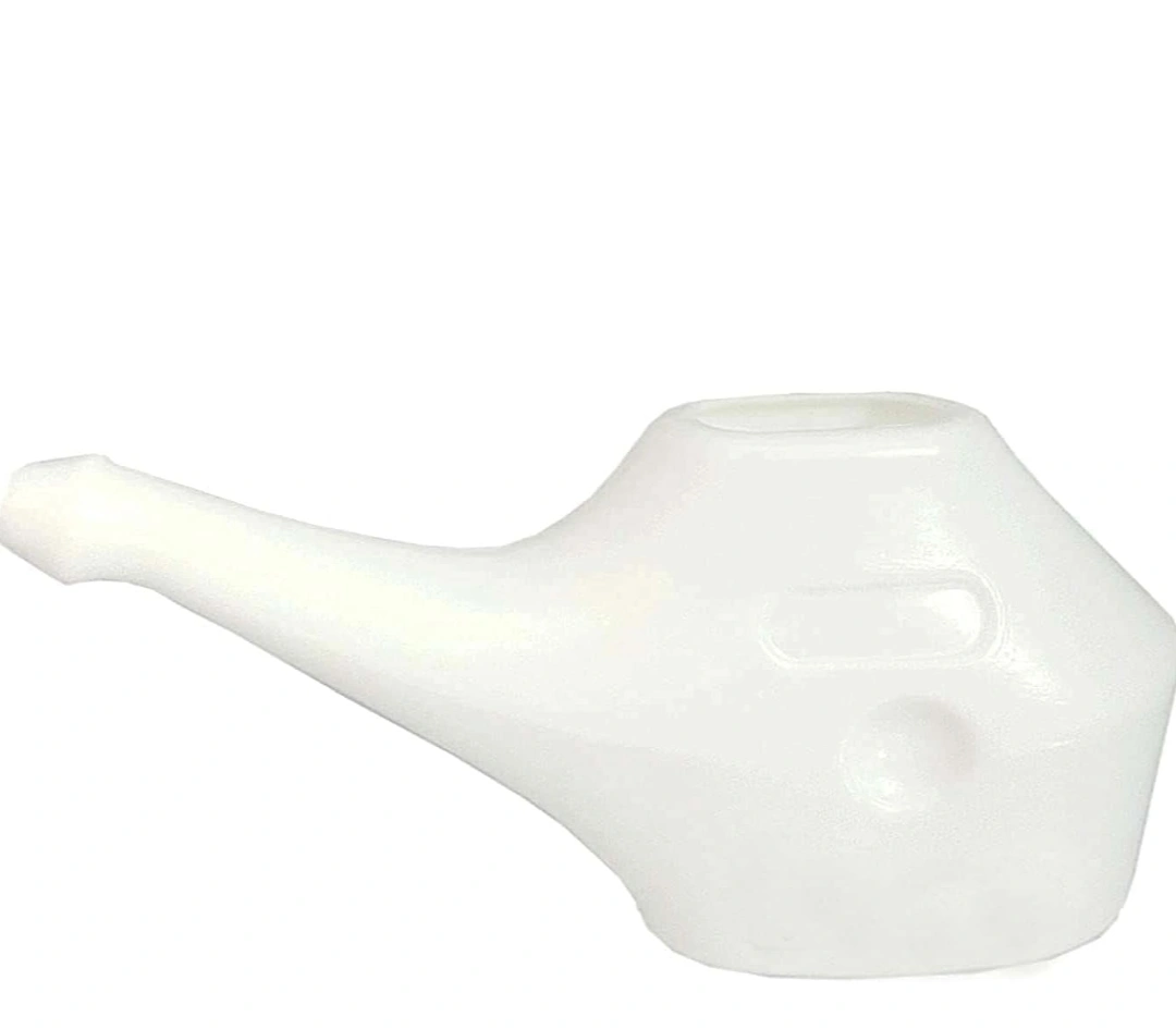 Jal Neti Pot-2