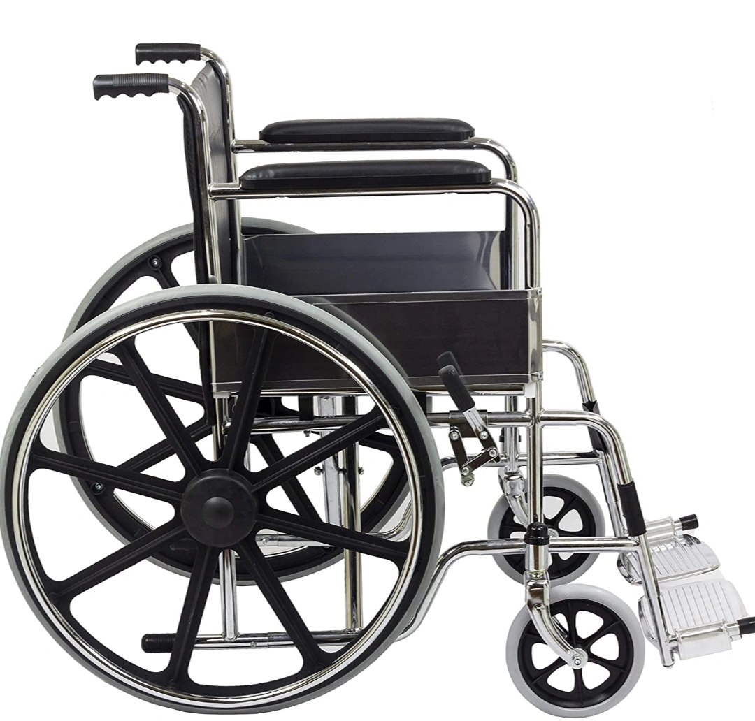 Wheelchair-12539772