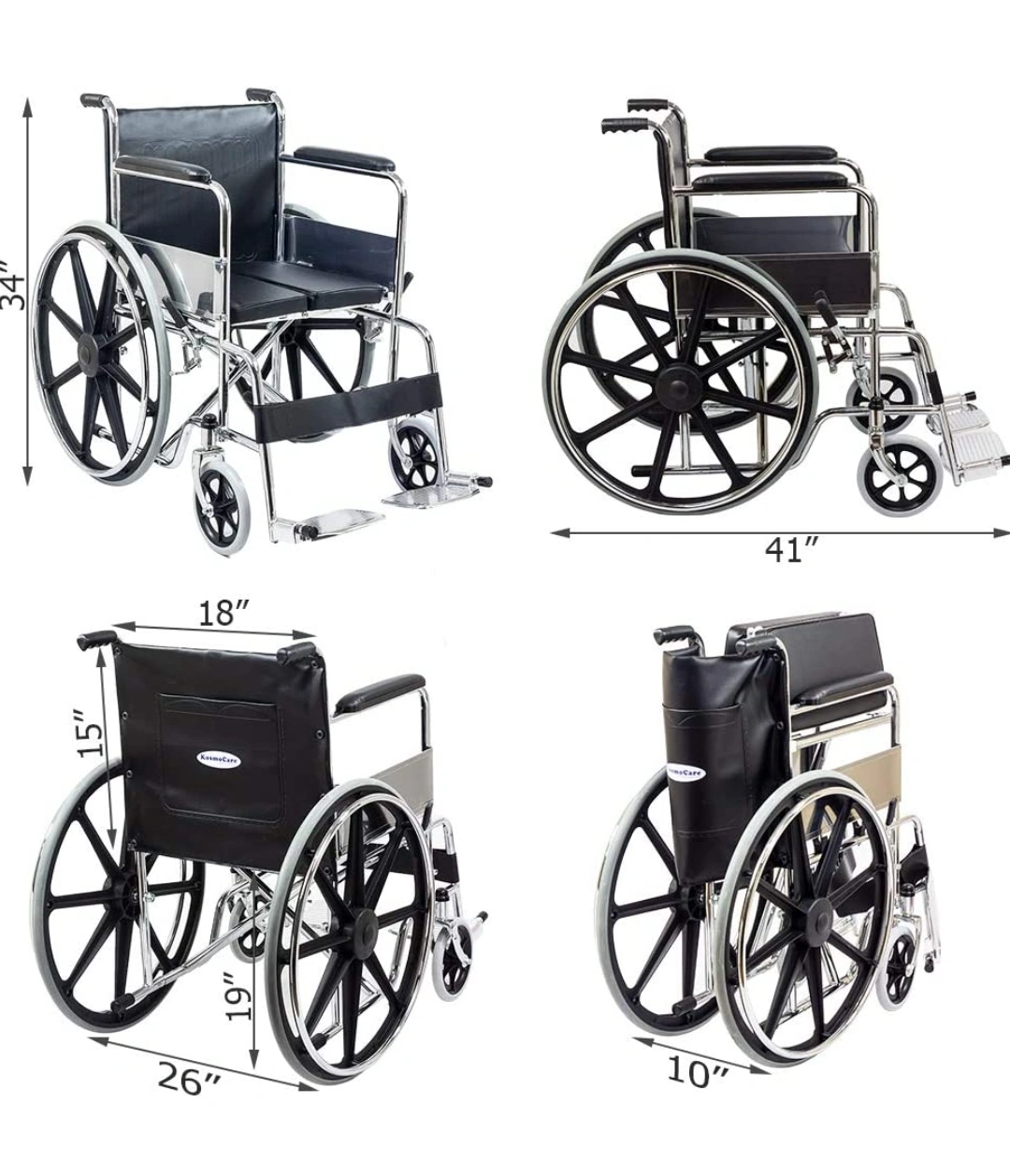 Wheelchair-1