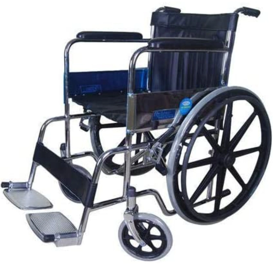 Wheelchair-2