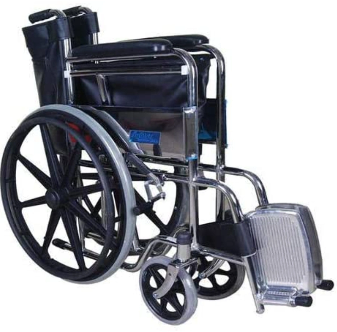 Wheelchair-3