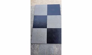 Natural Stone