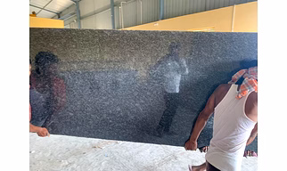 Granite stone