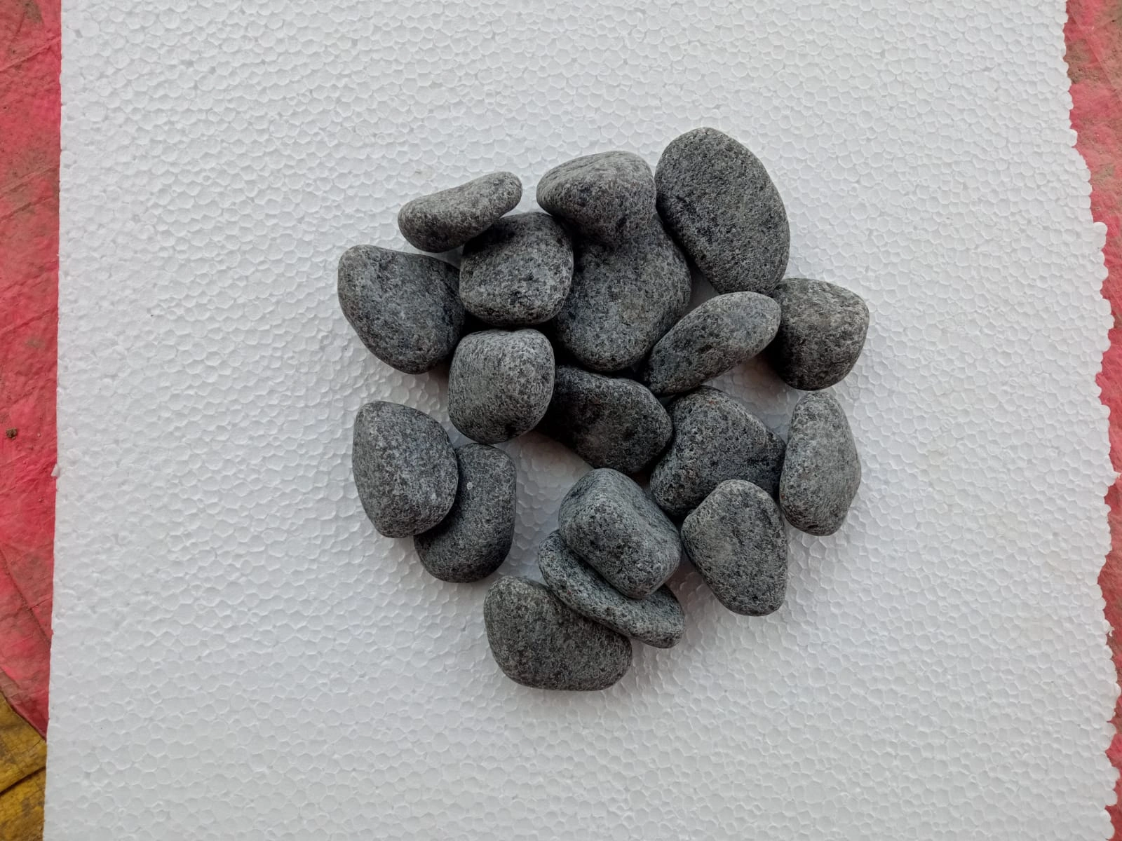 Pebble stone-2