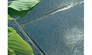 Black kadappa limestone