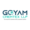 GOYAM CHEMTEX LLP-logo