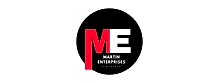 Martin Enterprises