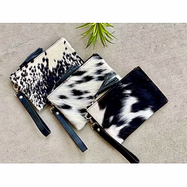 martin enterprises small crossbody saddle blanket genuine leather women bag western handbag purse code 1001