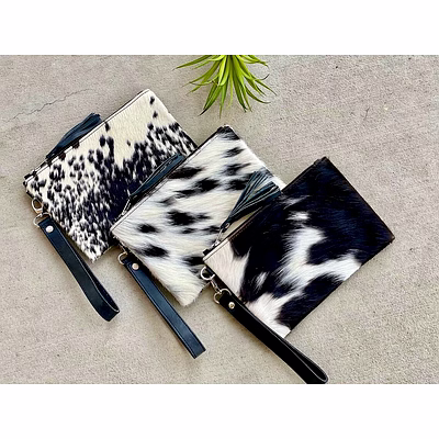 martin enterprises small crossbody saddle blanket genuine leather women bag western handbag purse code 1001