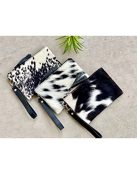 Martin Enterprises Small Crossbody Saddle Blanket Genuine Leather women bag western handbag purse Code 1001