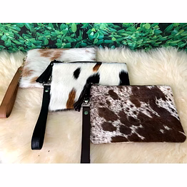 martin enterprises small crossbody saddle blanket genuine leather women bag western handbag purse code 1002