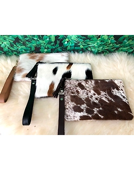 Martin Enterprises Small Crossbody Saddle Blanket Genuine Leather women bag western handbag purse Code 1002