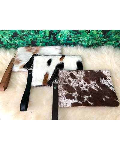 Martin Enterprises Small Crossbody Saddle Blanket Genuine Leather women bag western handbag purse Code 1002-12542316