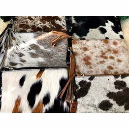 martin enterprises small crossbody saddle blanket genuine leather women bag western handbag purse code 1003
