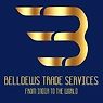 BELLDEWS TRADE SERVICES (OPC) PRIVATE LIMITED