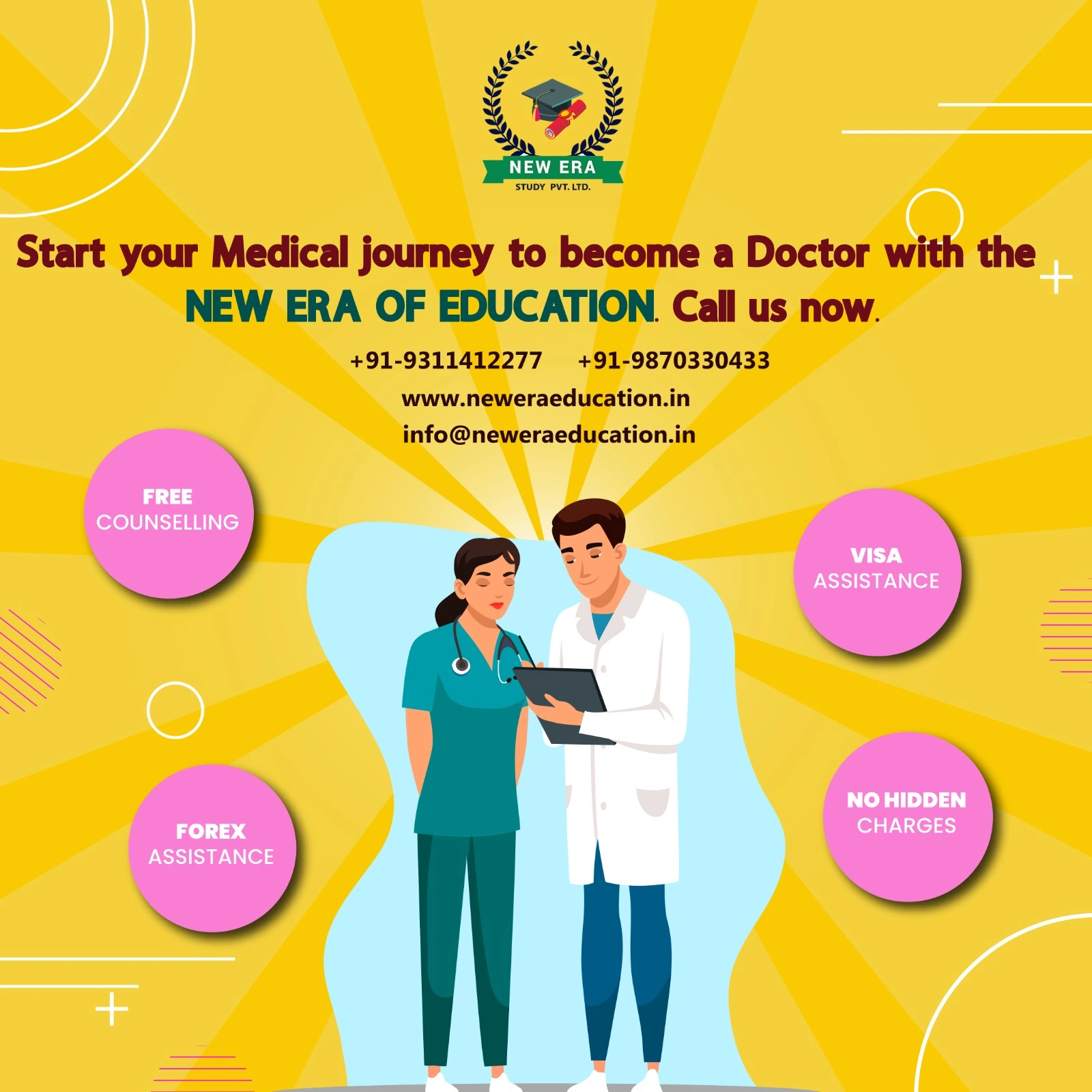 MBBS in Abroad-3