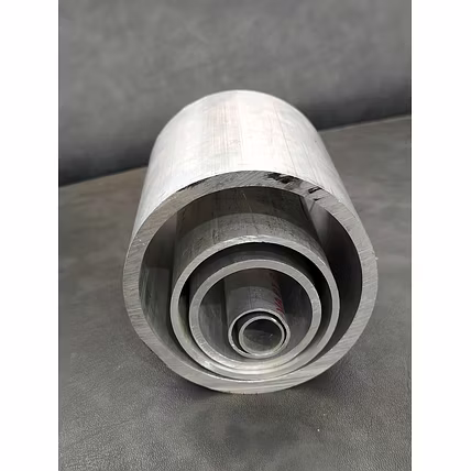 aluminium extrusion product-12540169