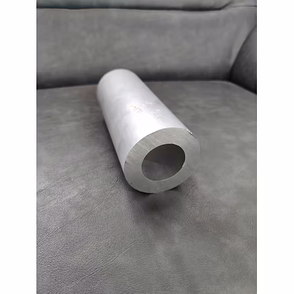 ALUMINIUM HEAT SINK-1