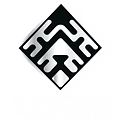 KESARI ALUMINIUM COMPANY-logo