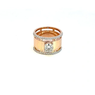 LADIES RING