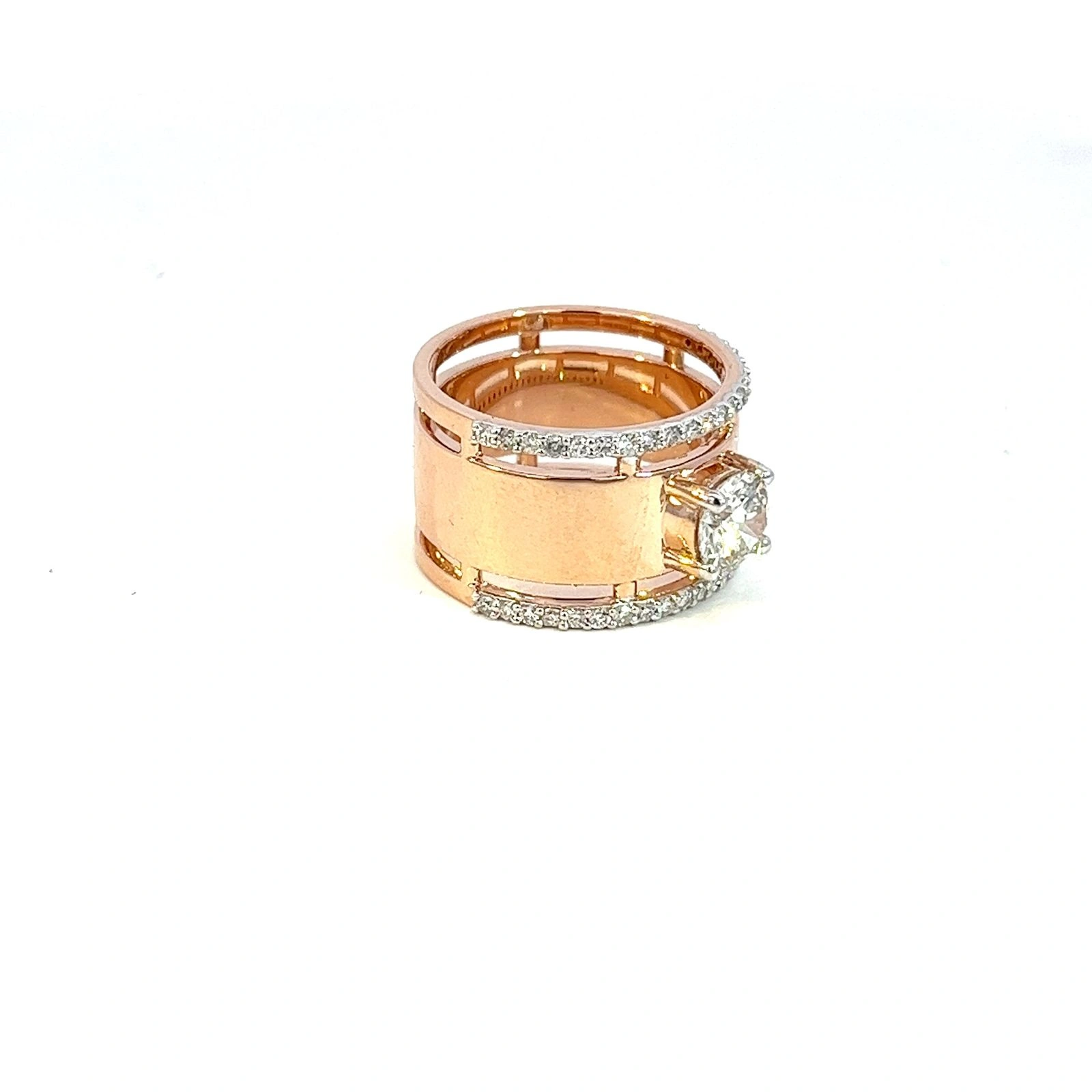 LADIES RING-1