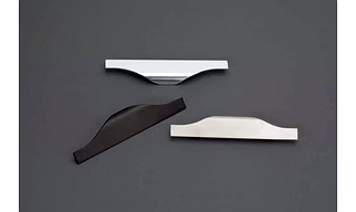 KICHEN DRAWER HENDAL