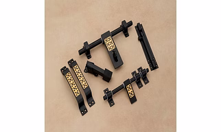 DOORKIT