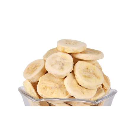 Freeze dried Fruits &amp; Vegetables-1