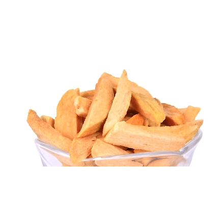 Freeze dried Fruits &amp; Vegetables-12675239