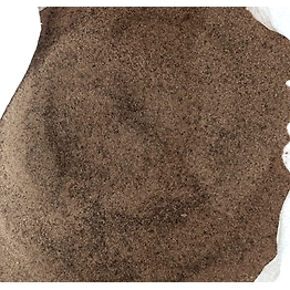 Rice DDGS (dried distilled grain solubles)
