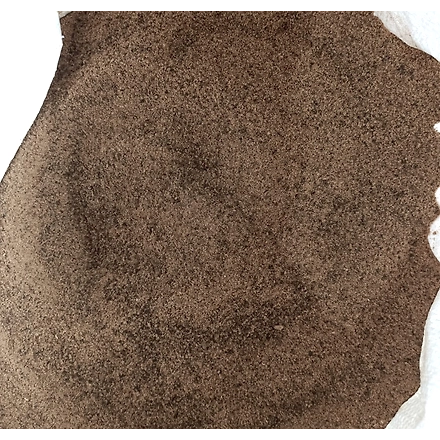 Rice DDGS (dried distilled grain solubles)-12677175