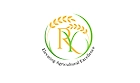 RNY AGRITECH LLP