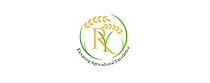 RNY AGRITECH LLP-logo