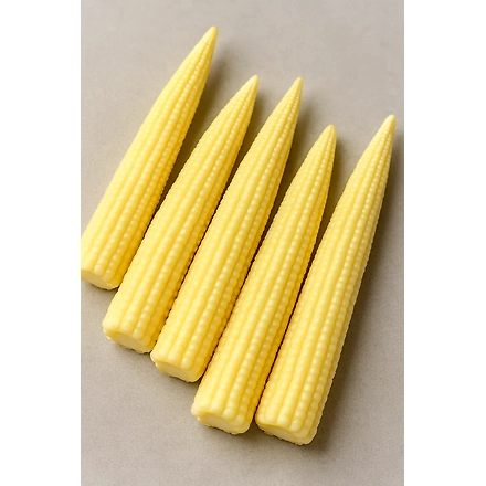 Baby corn-1