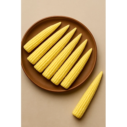 Baby corn-12574138