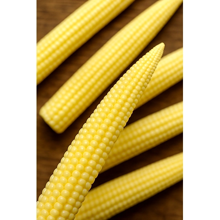 Baby corn-2