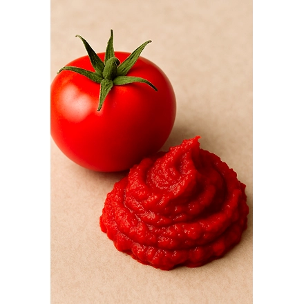 Tomato paste-12574654