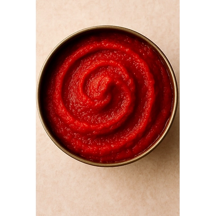 Tomato paste-2