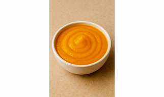 Mango Puree
