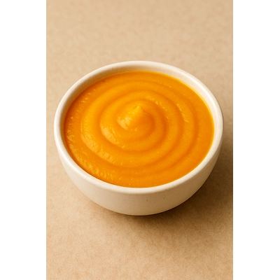 Mango Puree
