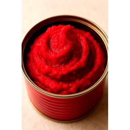 Tomato paste-1
