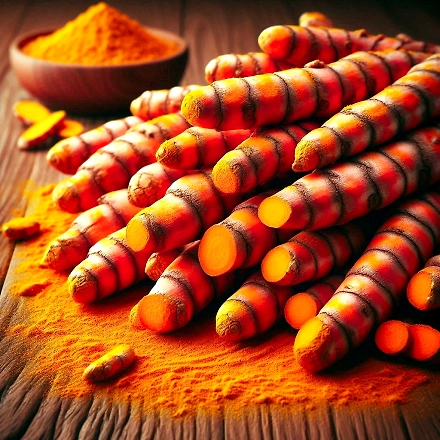 Turmeric fingers-1