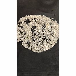 broken rice
