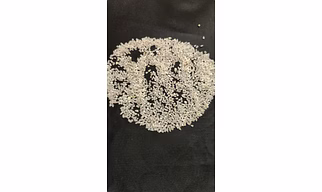 Broken Rice