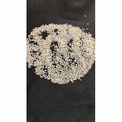 broken rice