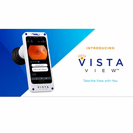 volk vista view