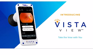 Volk Vista View