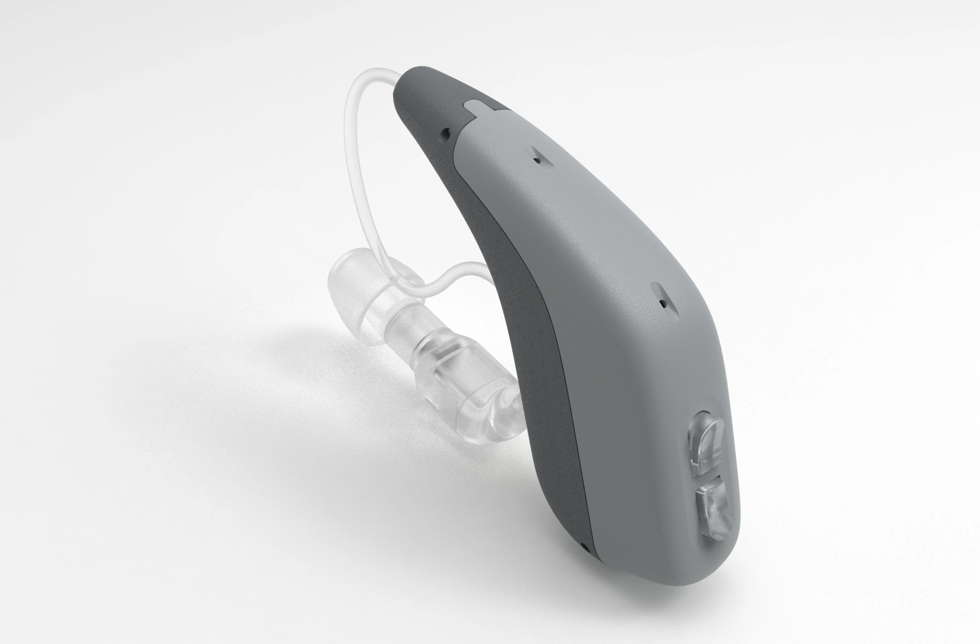 HD 75 Hearing aid-5